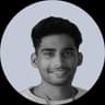 Siddharth ‎