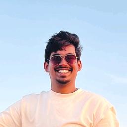 Siddharth Jain