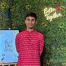 Siddharth .