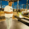 Siddharth Asthana