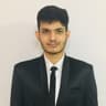 Siddharth Awasthi