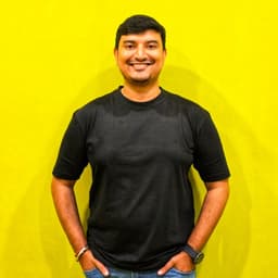 Siddharth Bali