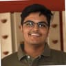 Siddharth Bihani