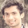Siddharth Chauhan
