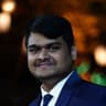 Siddharth Chinmay