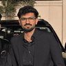 SIDDHARTH DAHIYA