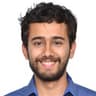 Siddharth Dangwal