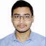 Siddharth Das