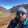 Siddharth Das