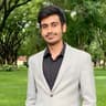 Siddharth  Dinkar