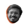 Siddharth Dutta