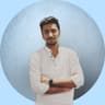 Siddharth Garewal