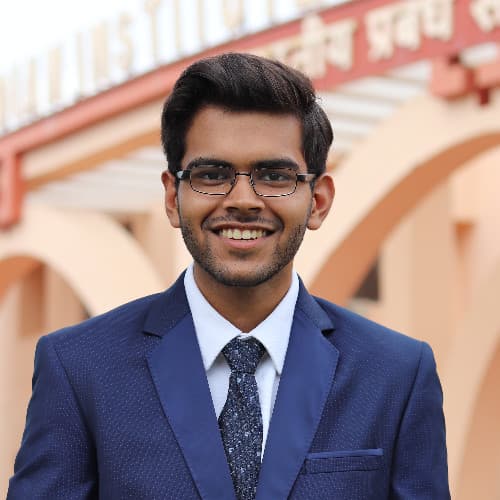 Siddharth Garg