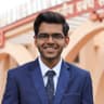 Siddharth Garg