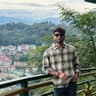 Siddharth Gaur