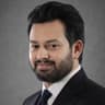 Siddharth Gulgule
