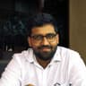 Siddharth Iyer