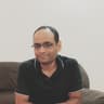 Siddharth Jain