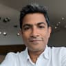Siddharth Jain