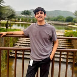 Siddharth Jain