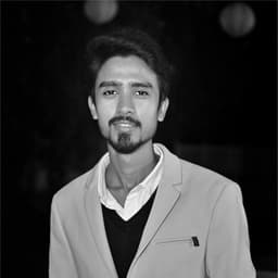 Siddharth Jain