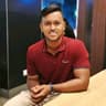 Siddharth Joharwal