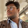 siddharth Kashyap