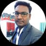 Siddharth Kaushal