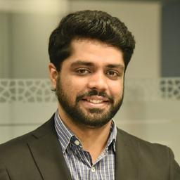 Siddharth Khera