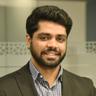 Siddharth Khera