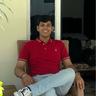 Siddharth Khurana