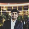 Siddharth M