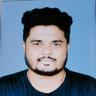 Siddharth Maharana