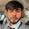 Siddharth Malyan