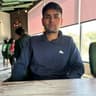 Siddharth Mishra