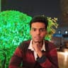 Siddharth Mungekar