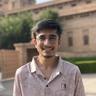 Siddharth Nahar