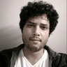 Siddharth Pandey
