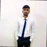 Siddharth Patel