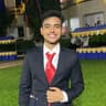 Siddharth Prakash