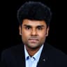 Siddharth Ram