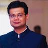 Siddharth Rao