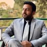 Siddharth Rathore