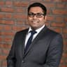 siddharth shankar ravichandran
