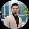 Siddharth Rawat