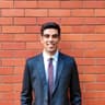 Siddharth Rout