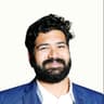 Siddharth S.
