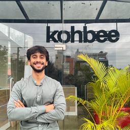 Siddharth Singh Chauhan