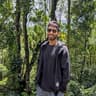 Siddharth Sahay