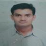 Siddharth Sanghvi